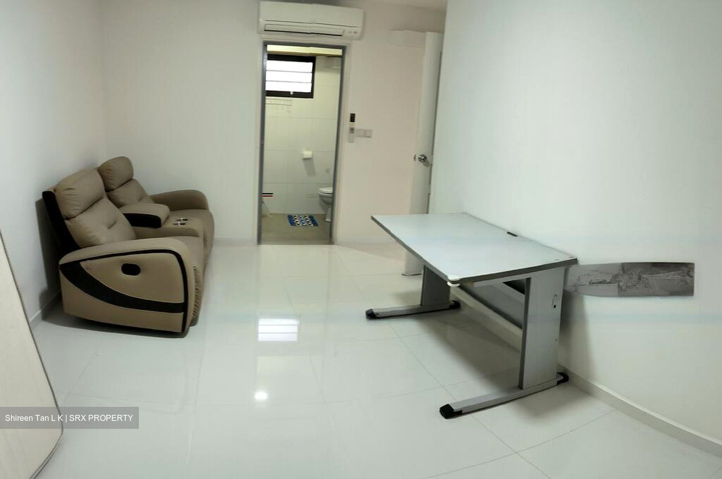 Blk 293D Compassvale Boardwalk (Sengkang), HDB 5 Rooms #562100581